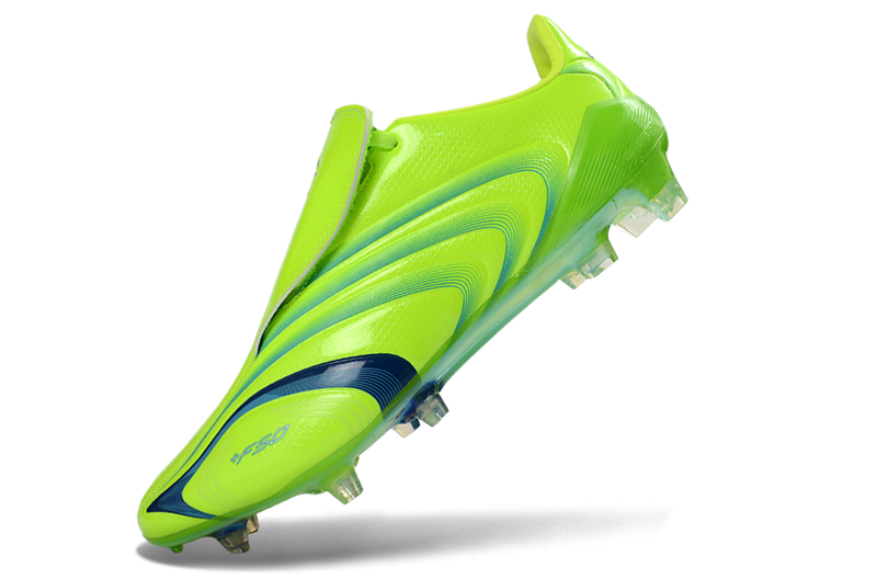 Adidas Football Boots F50 Elite FG TUNIT