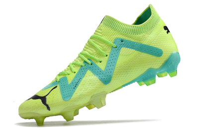 Botas de fútbol Puma Future Ultimate FG