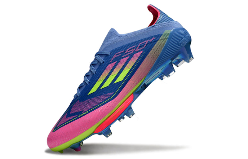 Adidas F50 plus Elite FG