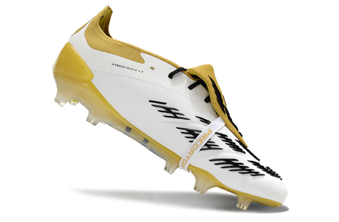 Botas de fútbol Adidas Predator 30 Elite FG 30 years