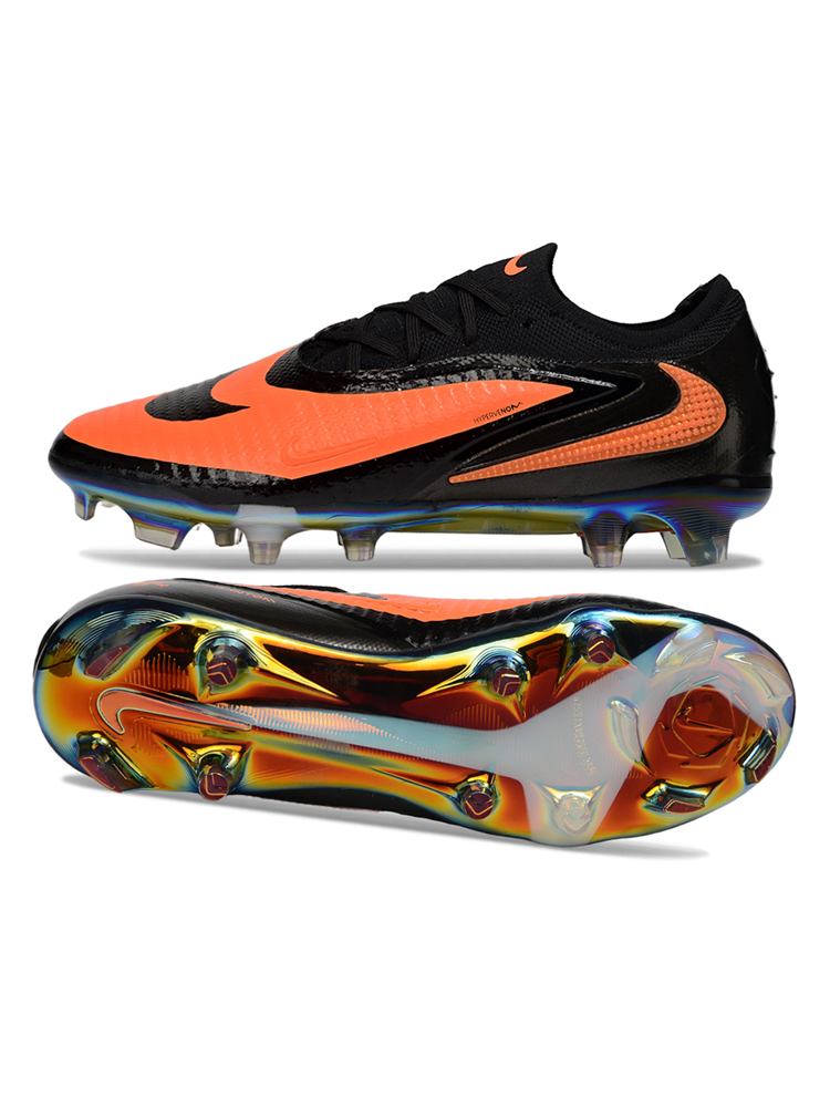Nike Phantom GX Emite FG BN