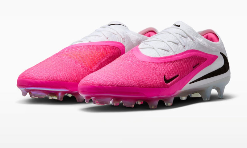 Nike Phantom 6 Low Elite