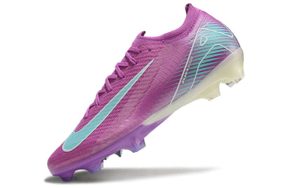 Botas de fútbol Nike Mercurial Vapor 16 Elite FG