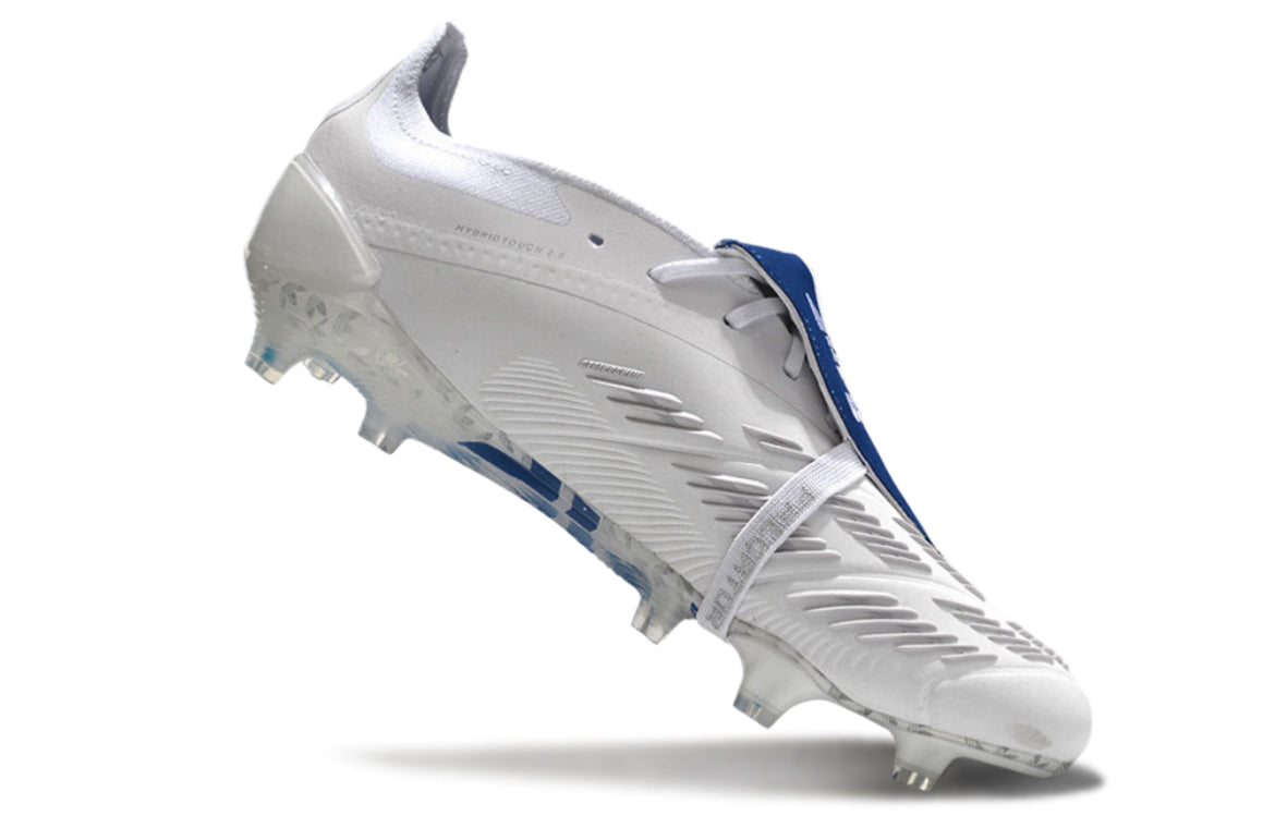 Botas de fútbol Adidas Predator Elite FT FG “David Beckham”