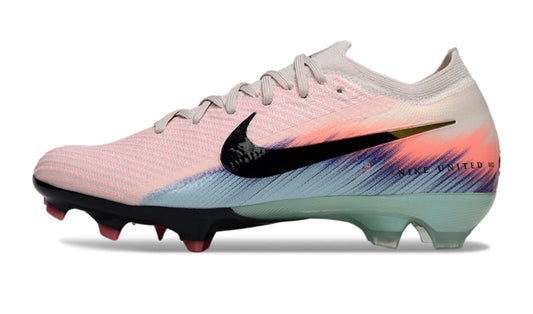 Nike Mercurial Air Zoom Vapor 16 Elite FG