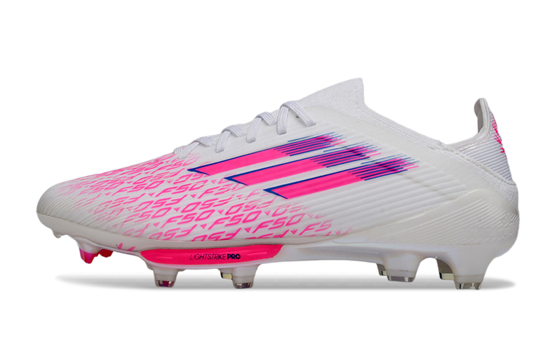 Adidas Football Boots F50+ SPARKFUSION Elite FG