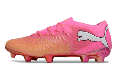 Football Boots Puma Future 8 Elite FG