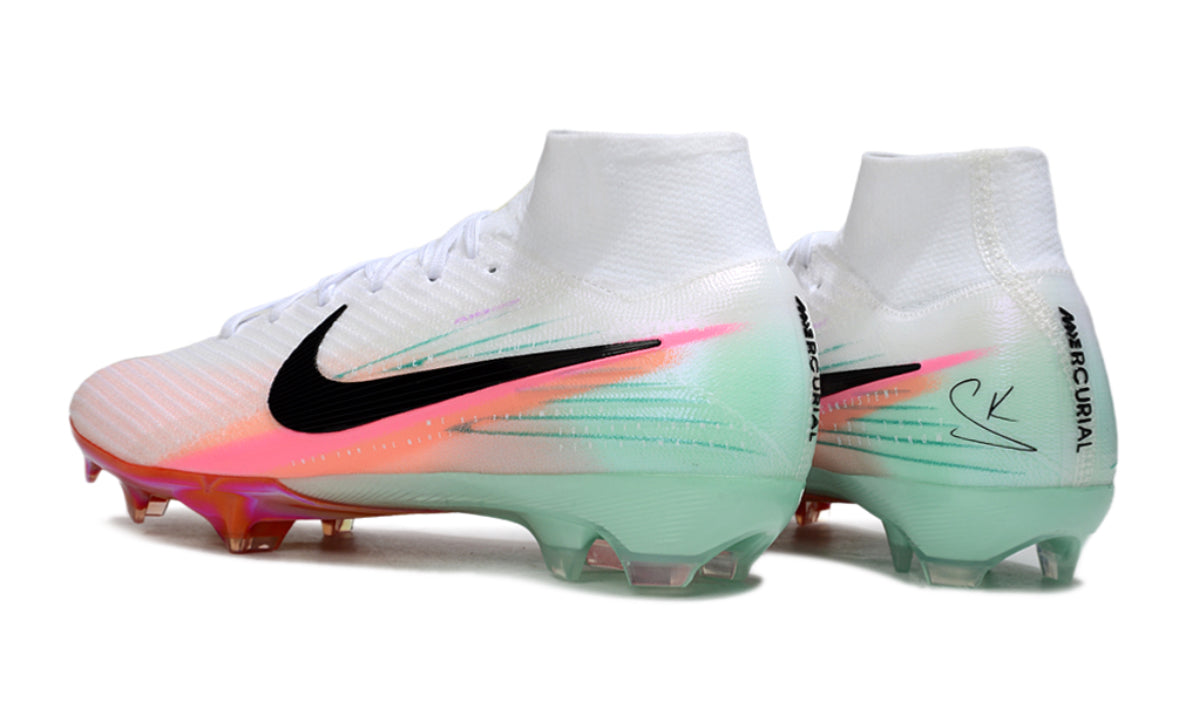 Nike Mercurial Superfly 10 Elite FG “Sam kerr”
