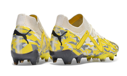 Botas de fútbol Puma Future Ultimate FG
