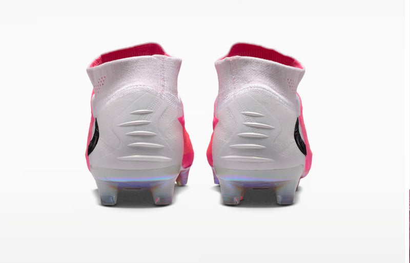 Nike Phantom 6 High Elite