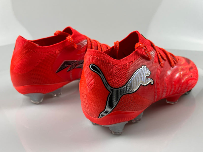 Puma Future 9 Ultimate  Elite FG