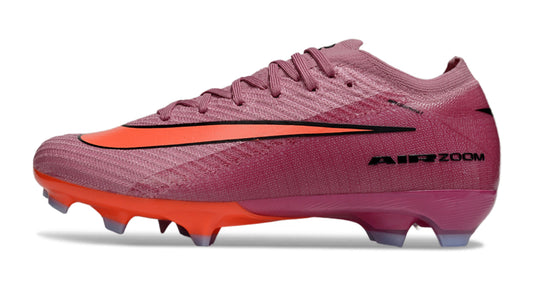 Nike Mercurial Air Zoom Vapor 16 Elite FG