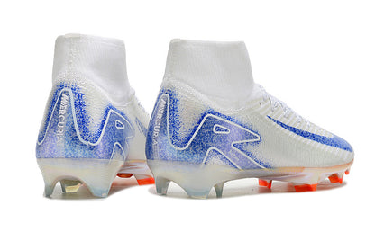 Nike Mercurial Air Zoom Superfly 10 Elite FG