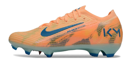 Nike Mercurial Air Zoom Vapor 16 Elite FG X KM