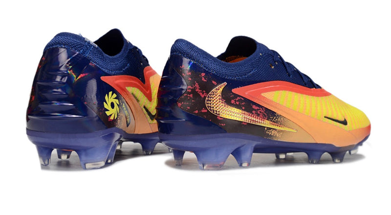 Nike Phantom 6 Low Elite FG “EH”