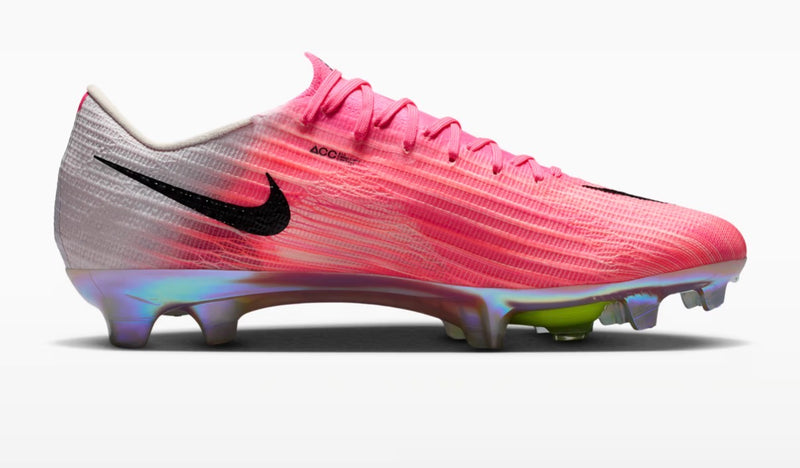 Nike Mercurial Superfly 11 Elite FG
