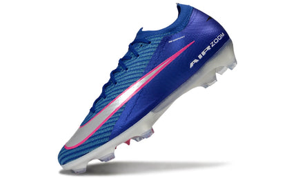 Nike Mercurial Vapor 16 Elite FG NEW