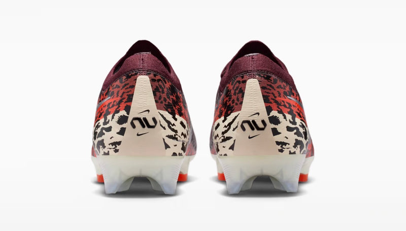 Nike Mercurial Vapor 16 United Elite FG