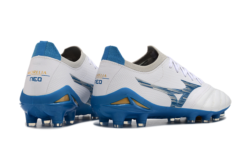 Mizuno Morelia Neo III Elite FG