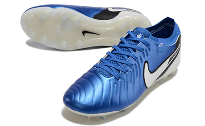 Nike Tiempo Legend 10 Elite10 FG