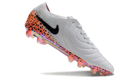 Nike Tiempo Legend 10 “Leopard” Elite FG