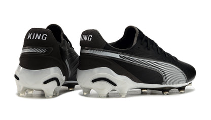 Botas de fútbol Puma King Ultimate Fg/Ag