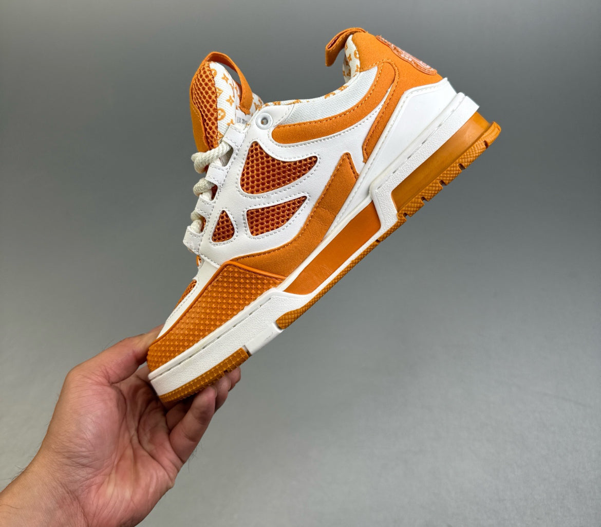 Louis Vuitton Skate