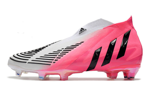 Botas de fútbol Adidas Predator Edge LZ+ FG