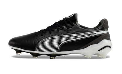 Botas de fútbol Puma King Ultimate Fg/Ag
