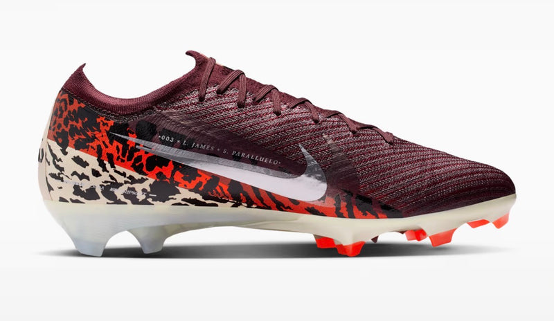 Nike Mercurial Vapor 16 United Elite FG