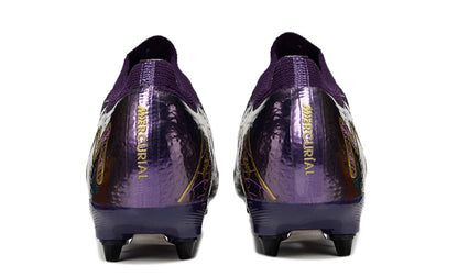 Nike Mercurial Vapor 16 X KM Elite Metal studs (Sg)