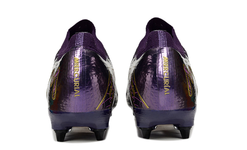 Nike Mercurial Vapor 16 X KM Elite Metal studs (Sg)
