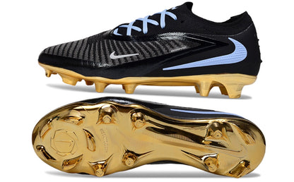 Nike Phantom 6 Low Elite FG