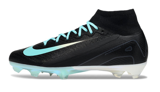 Nike Mercurial Air Zoom Superfly 10 Elite FG