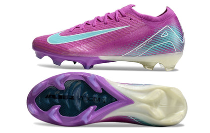 Botas de fútbol Nike Mercurial Vapor 16 Elite FG