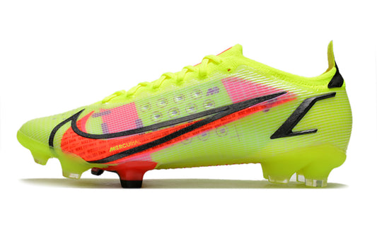 Botas de fútbol Nike Mercurial Vapor 14 Elite FG