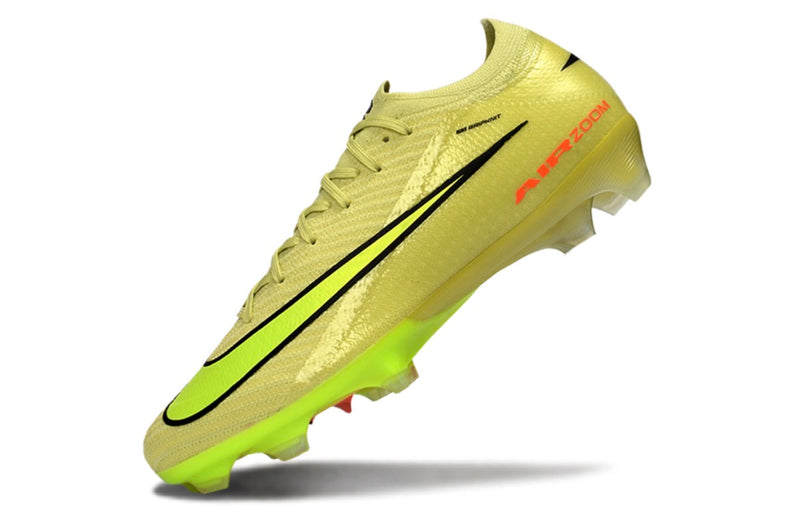 Nike mercurial Vapor 16 Elite FG