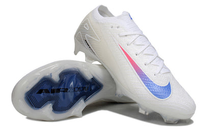 Nike Mercurial Air Zoom Vapor 16 Elite FG