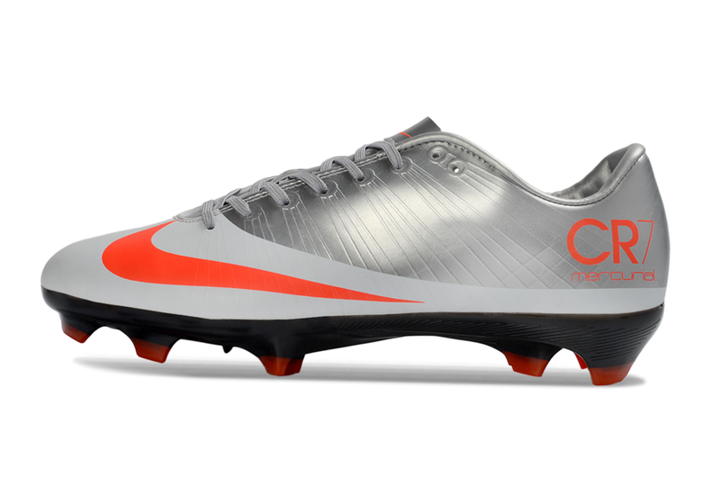 Nike Mercurial Superfly Vapor X CR7 Elite FG