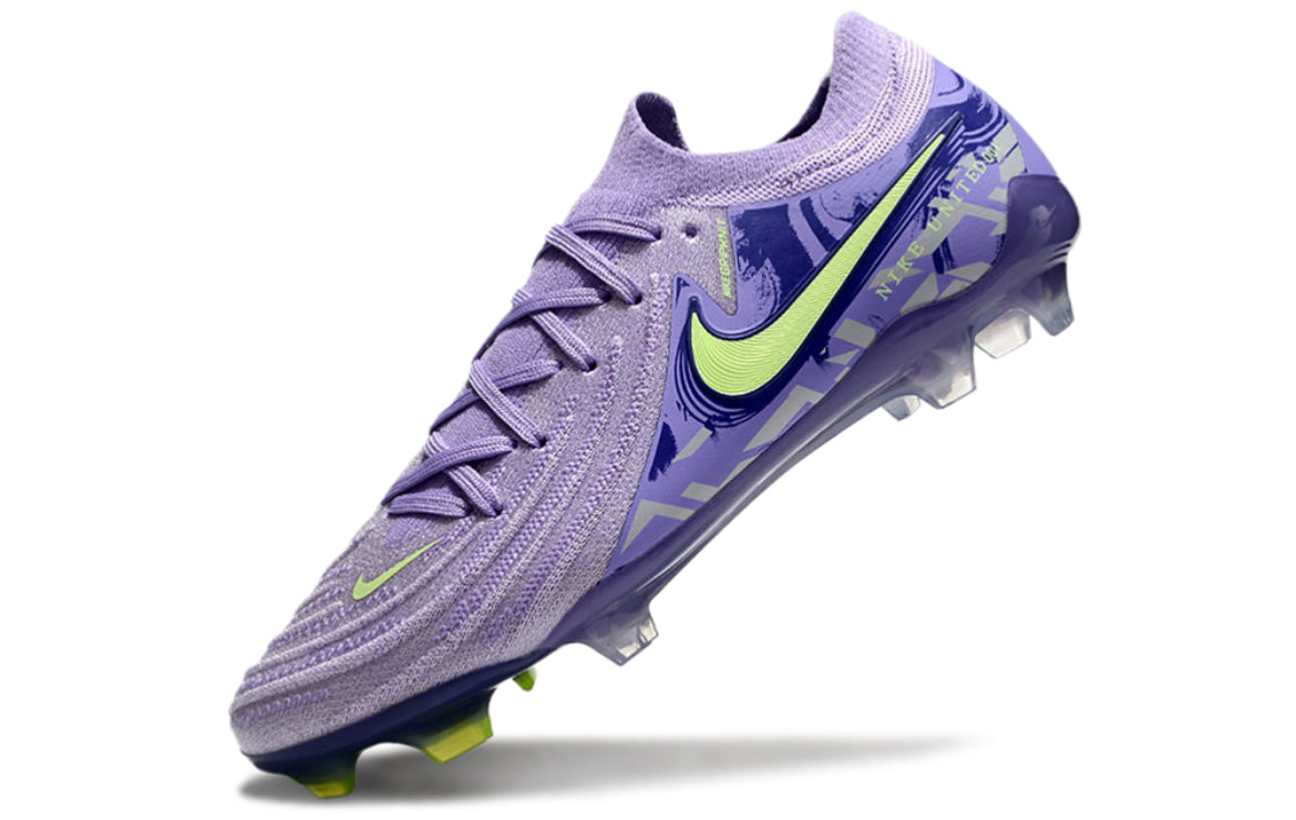 Botas de fútbol Nike Phantom Luna Gx II Elite FG