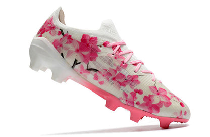 Botas de fútbol Puma Ultra Neymar Jr