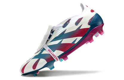 Botas Adidas Predator 30 Elite FG