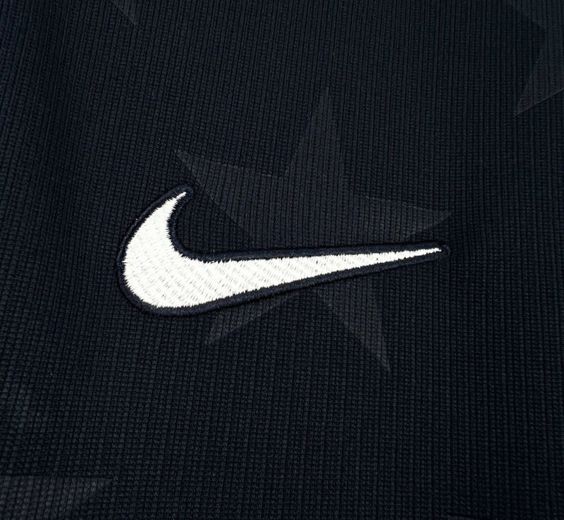 USA 2026 WC Jersey