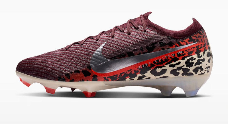 Nike Mercurial Vapor 16 United Elite FG
