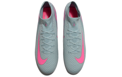 Nike Mercurial Air Zoom Superfly 10 Elite Metal studs (Sg)