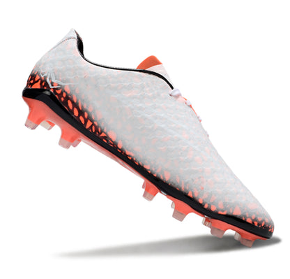 Nike Hypervenom Thermal effect