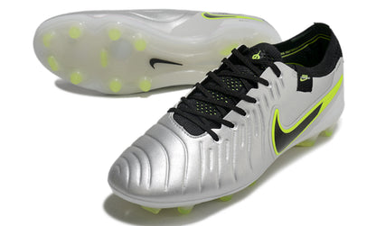 Nike Tiempo Legend 10 Elite FG