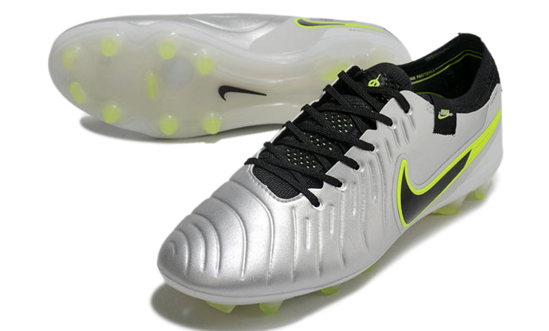 Nike Tiempo Legend 10 Elite FG