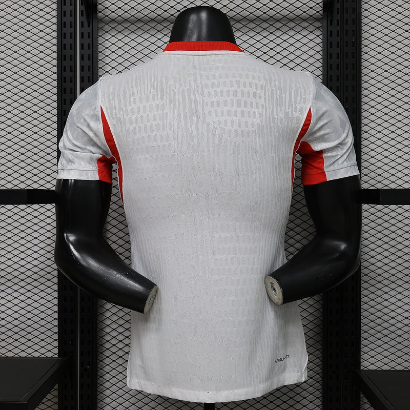 Poland 2026 WC Jersey
