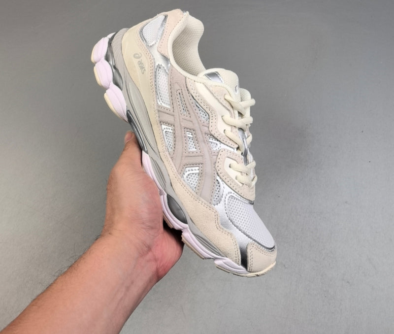 ASICS GEL-NYC